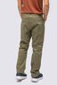 Macpac Men's Navigator Pant, Stone Grey, hi-res