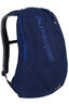 Macpac Kahu AzTec® 22L Backpack, Black Iris/True Blue, hi-res