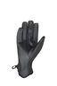 Macpac Dash Glove, Black, hi-res