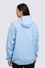 Macpac Unisex Stash-It Jacket, Windsurfer, hi-res