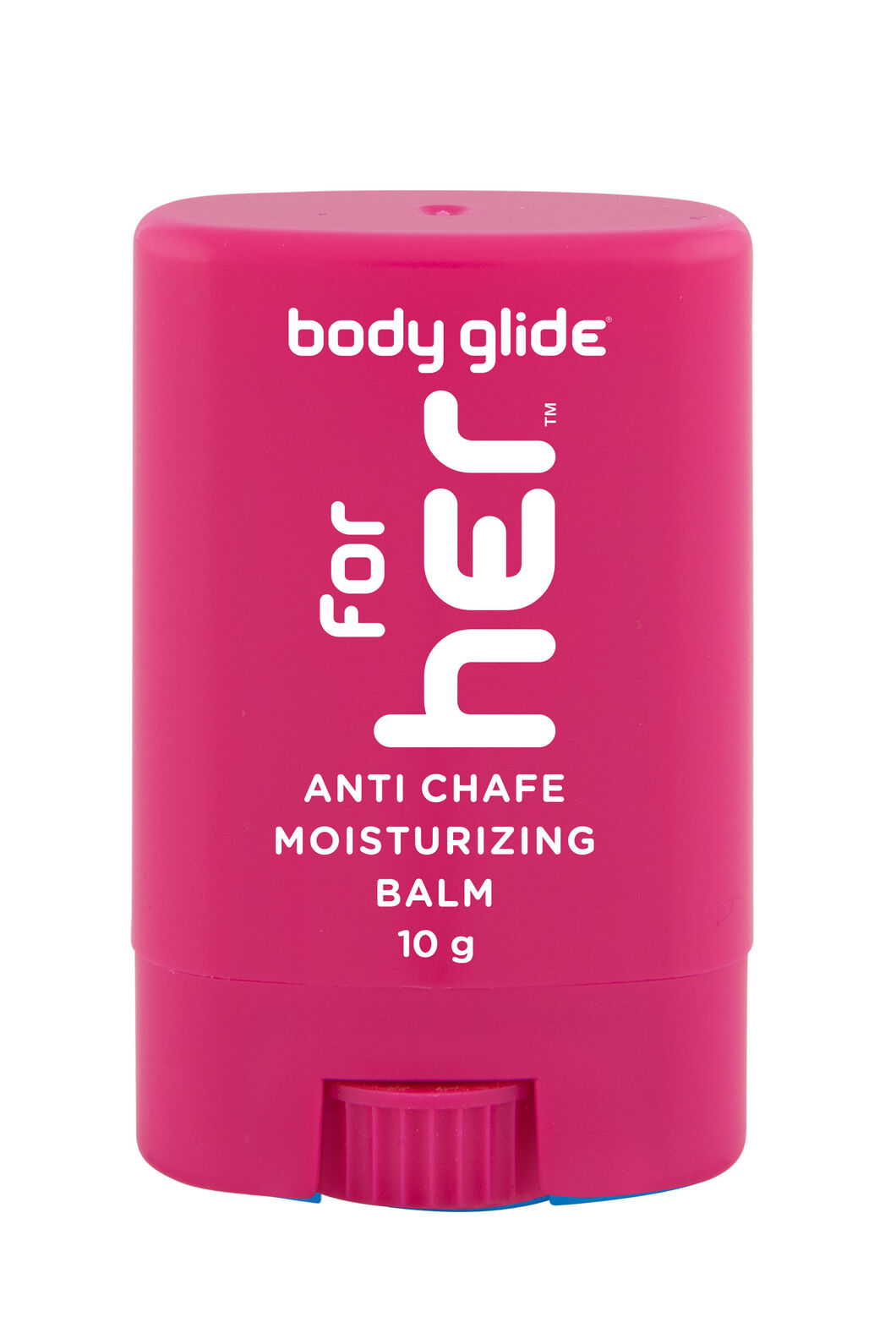 Body Glide For Her Balm, None, hi-res