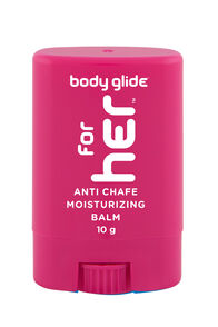Body Glide For Her Balm, None, hi-res