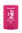 Body Glide For Her Balm, None, hi-res