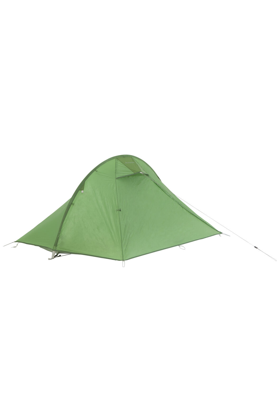 Macpac Microlight Hiking Tent Macpac