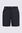 Macpac Women's Hike Shorts, Black, hi-res