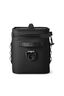 YETI® Hopper Flip 12 Soft Cooler, Black, hi-res