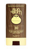 Sun Bum Original SPF30 Face Stick – 13g, None, hi-res