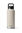 YETI&reg; Rambler&reg; Bottle &mdash; 46 oz, Cape Taupe, hi-res