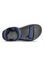 Teva Men's Terra FI 5 Universal Sandals, Magma Navy, hi-res