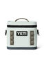 YETI&reg; Hopper Flip 8 Soft Cooler Bag, Ridgeline, hi-res