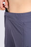 Macpac Women's Boulder Pants, Periscope, hi-res