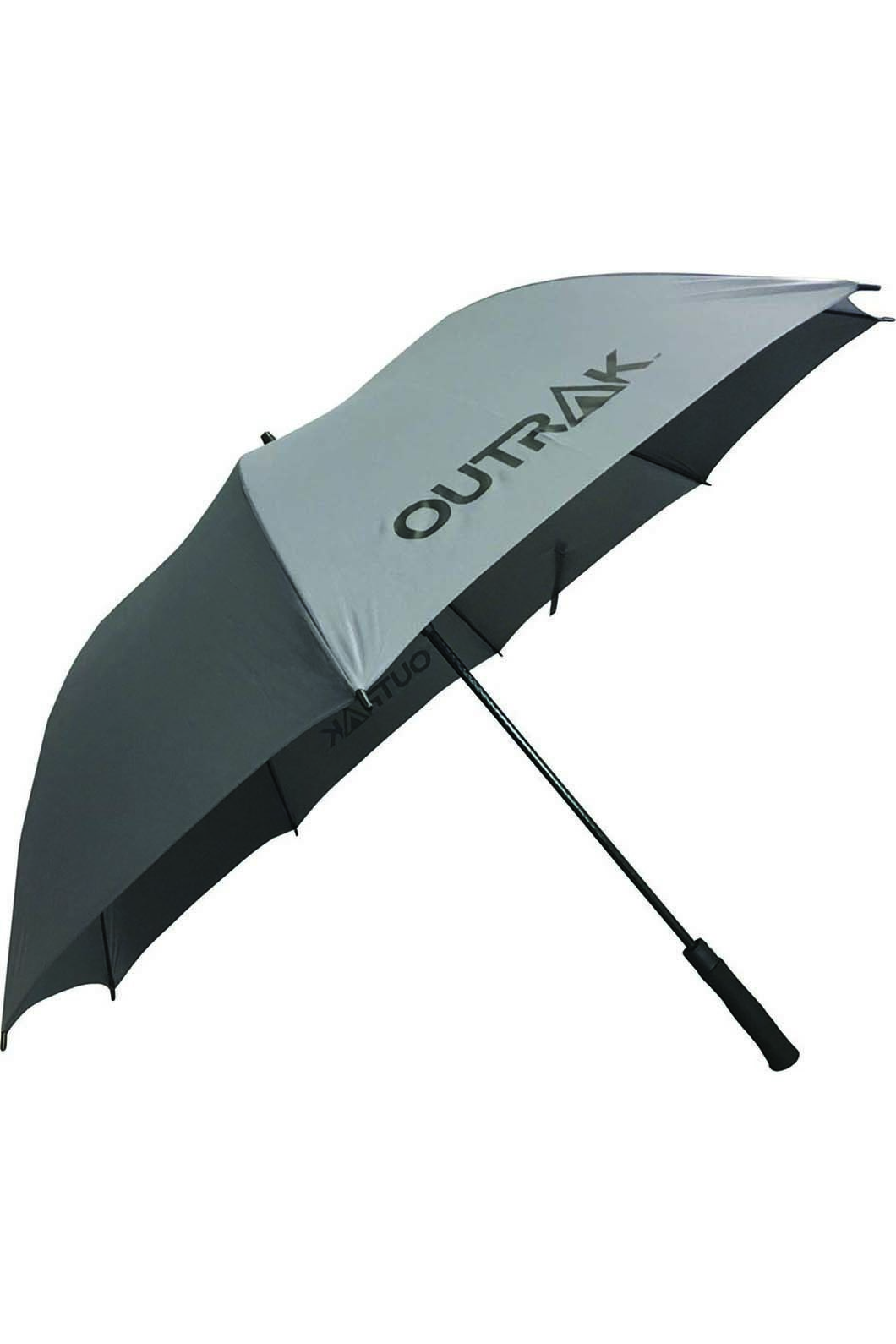 golf umbrella nz, OFF 72%,Best Deals