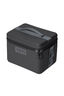 YETI&reg; Daytrip&reg; 9L Insulated Lunch Box, Charcoal, hi-res