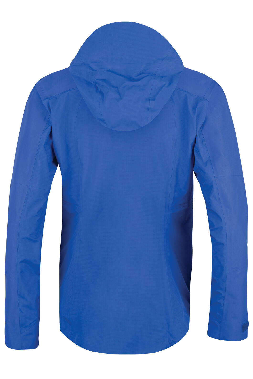 Macpac Lightweight Prophet Pertex® Rain Jacket Women's Macpac