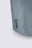 Macpac Stuff Sack &mdash; Small, Balsam Green, hi-res