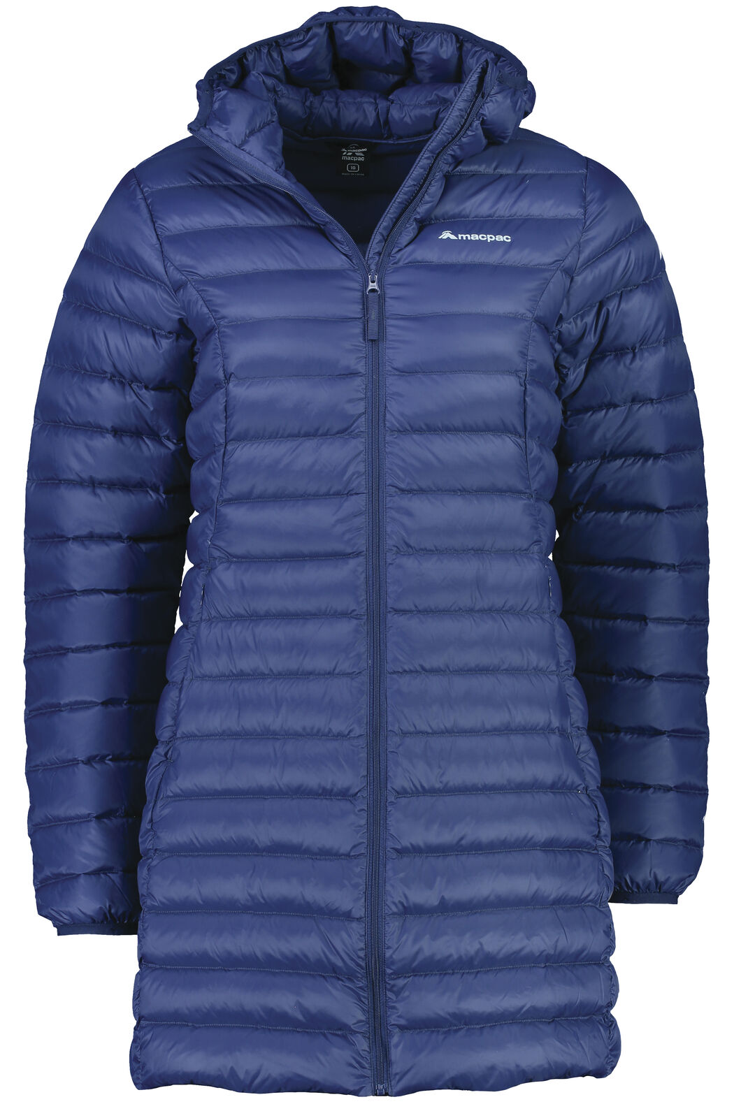 Macpac Uber Light Down Coat Women's Macpac