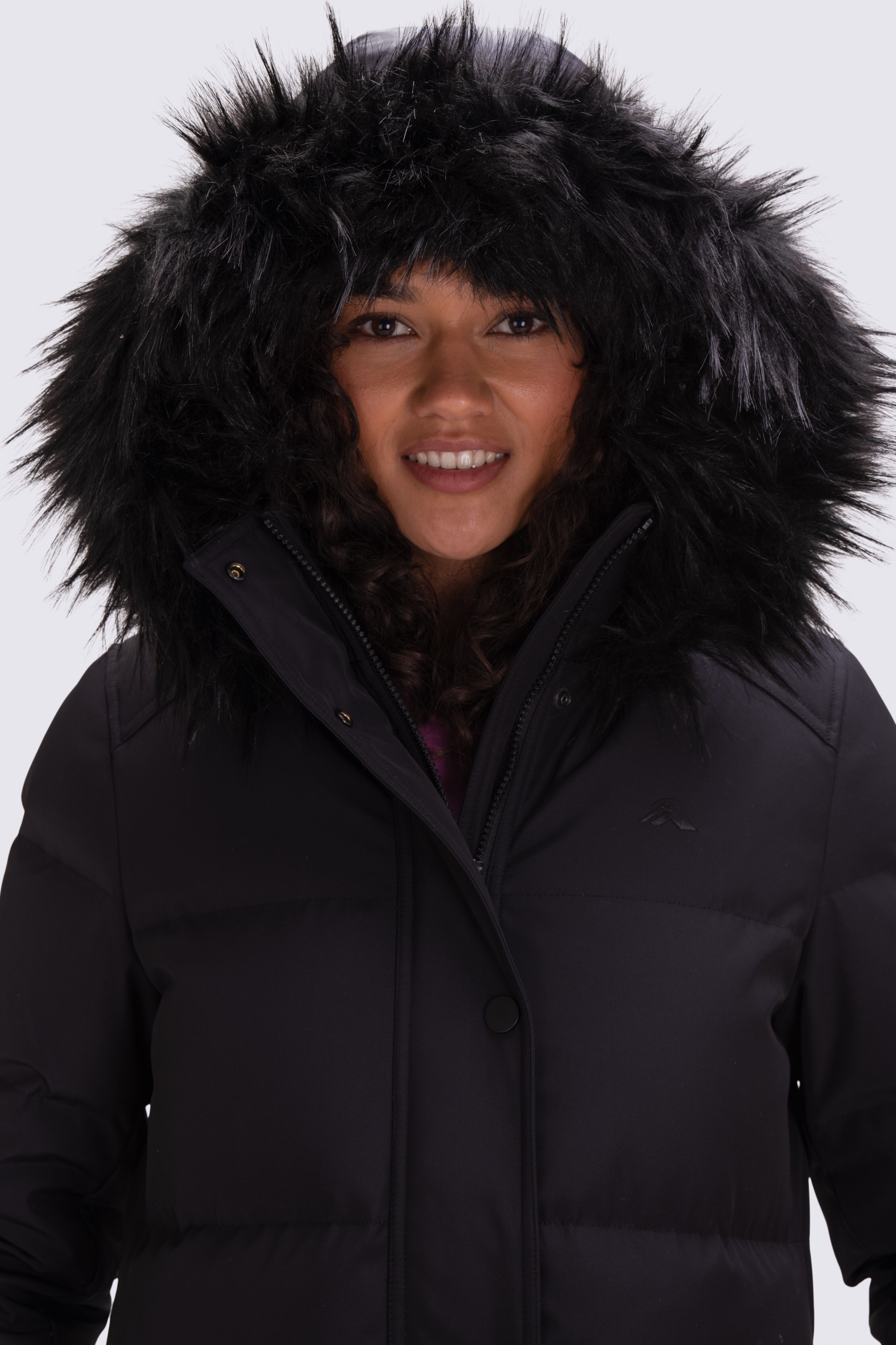 Macpac Women s Vela Down Coat Macpac