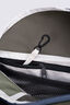 Macpac Wilderness Bumbag &mdash; Small V2, Grape Clover, hi-res