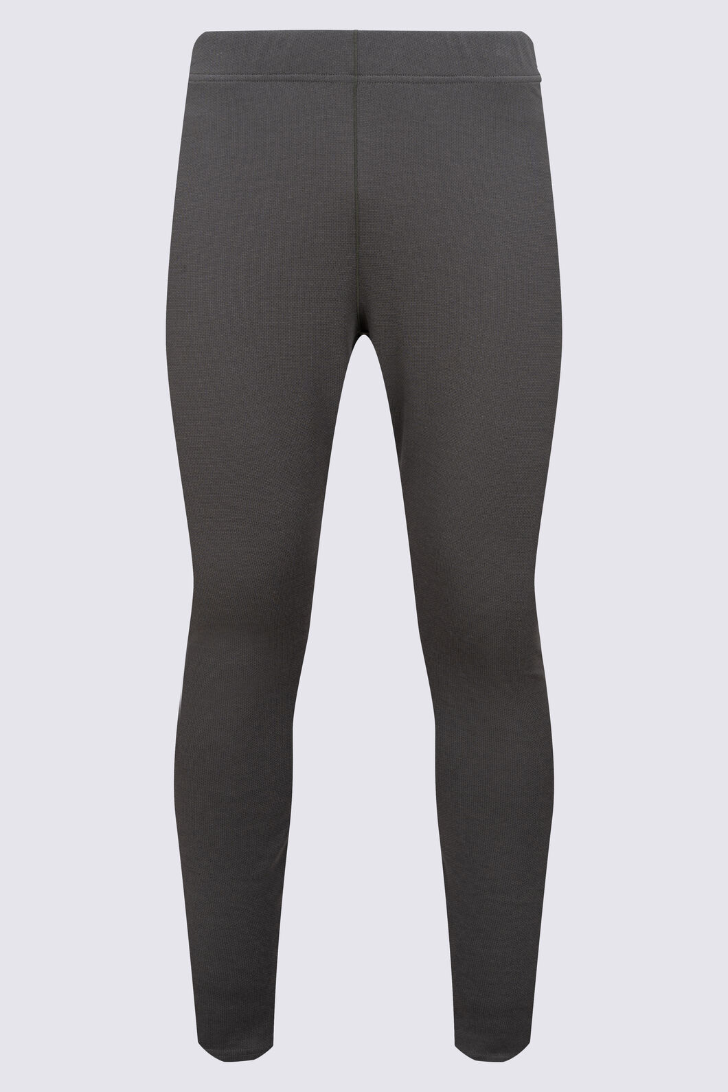 Macpac Men's Exothermal Pant, Kambaba, hi-res