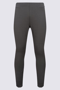 Macpac Men's Exothermal Pant, Kambaba, hi-res