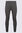 Macpac Men's Exothermal Pant, Kambaba, hi-res
