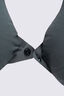 Macpac Voyage Travel Pillow, Urban Chic, hi-res