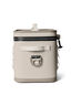 YETI&reg; Hopper Flip 12 Soft Cooler, Cape Taupe, hi-res