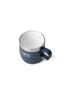 YETI&reg; Rambler&reg; Espresso Cup 2Pk &mdash; 6 oz, Navy, hi-res