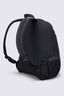 Macpac Litealp XL AzTec&reg; 30L Backpack, Black, hi-res
