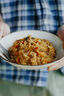 Back Country Cuisine Moroccan Lamb &mdash;175 g, None, hi-res