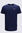 Macpac Men's Fairtrade Organic Cotton Short Sleeve T-Shirt
, Baritone Blue, hi-res