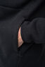 Macpac Men&rsquo;s Energy Pro Hooded Jacket, BLACK MARLE, hi-res