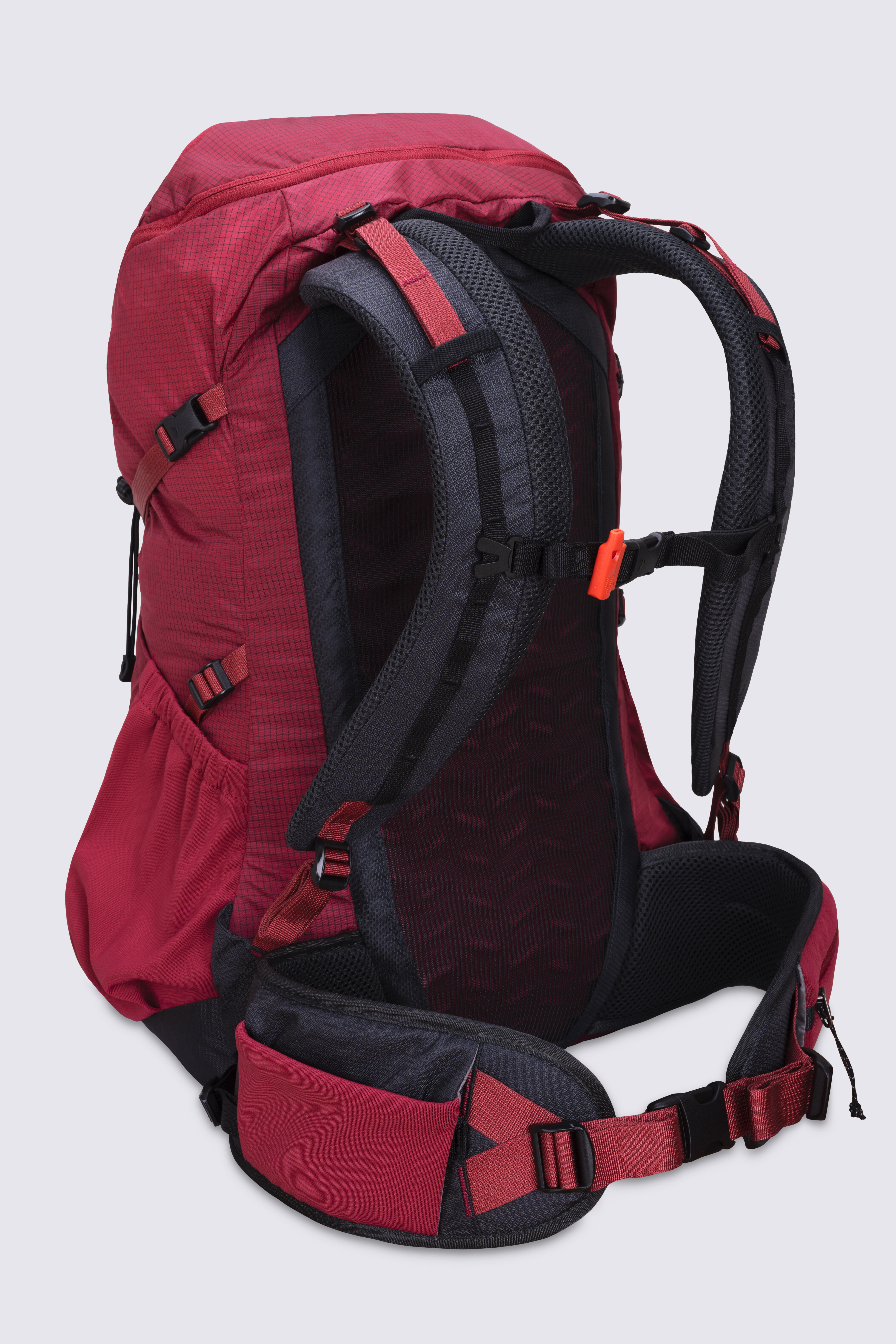 30l womens clearance backpack