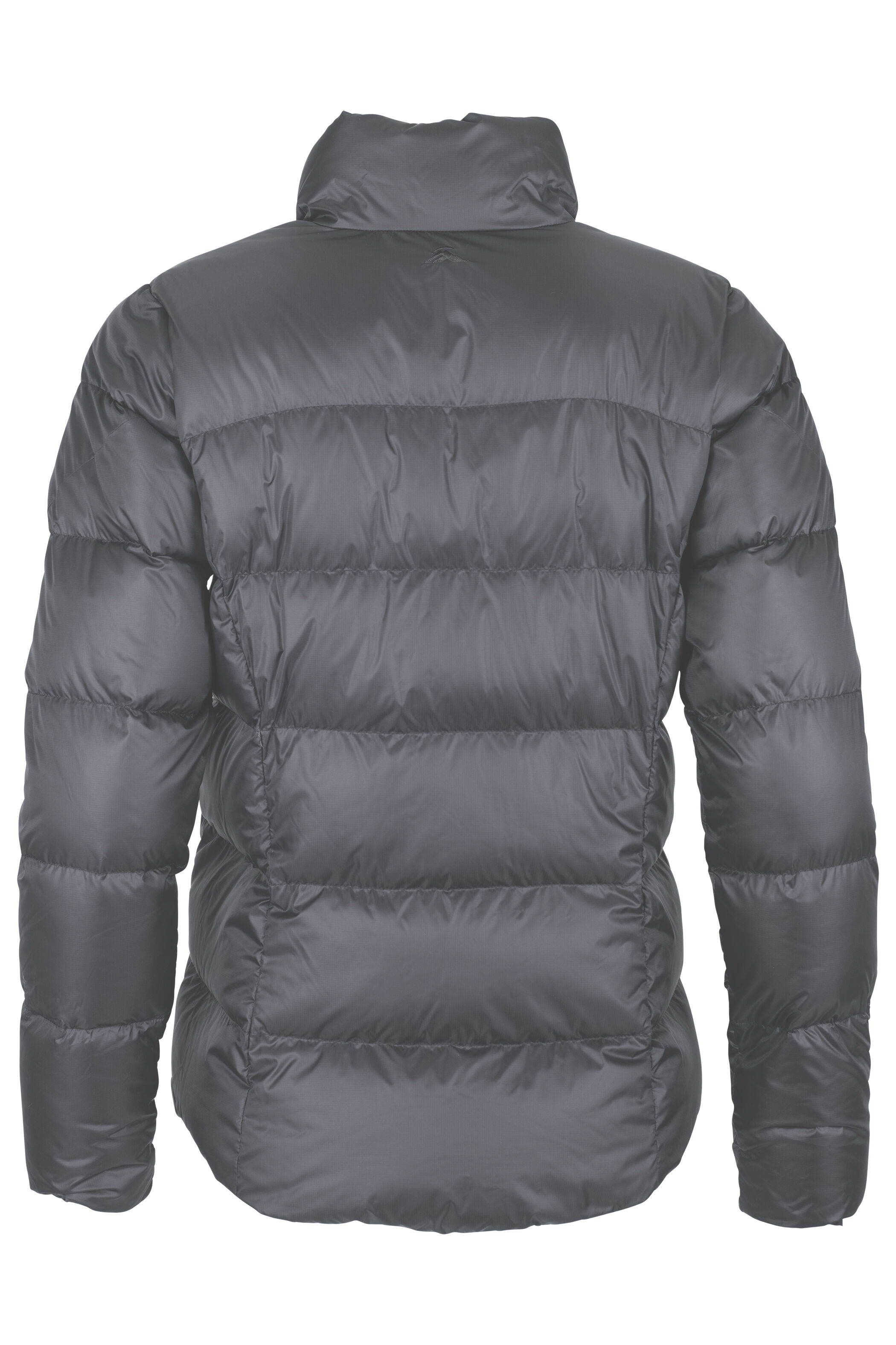 Macpac sundowner jacket online