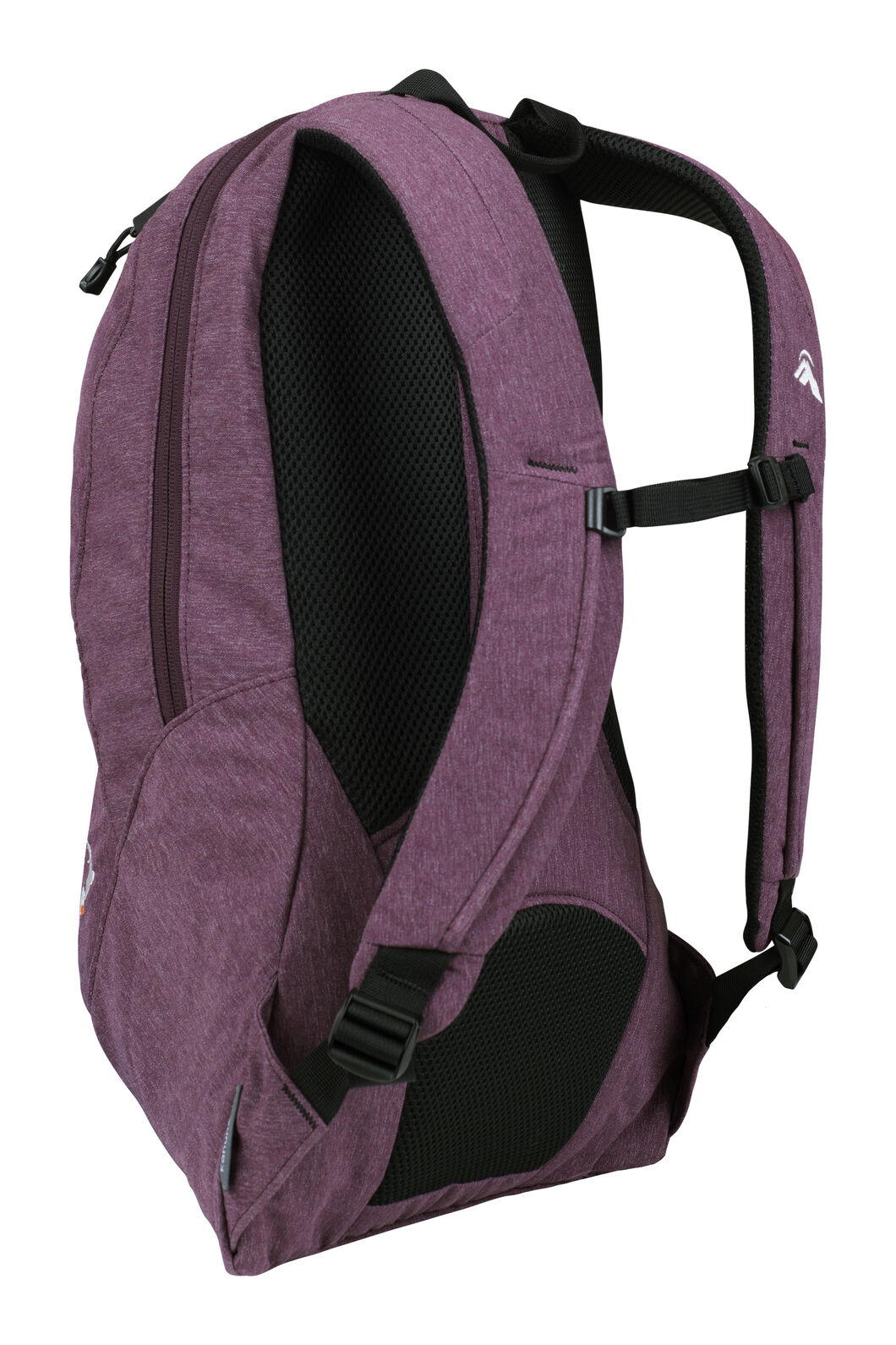 Macpac Kahuna 18L Urban Backpack Macpac