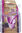 Back Country Cuisine Berry Smoothie — Gluten Free, None, hi-res