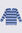 Macpac Baby 150 Merino Long Sleeve Top, Ebb and Flow Stripe, hi-res