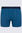 Macpac Men's 180 Merino Boxers, Moroccan Blue, hi-res