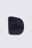Macpac Quest Tech pouch, Black, hi-res