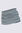 Macpac Trail Neck Gaiter, Jadeite, hi-res