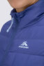Macpac Women's Uber Light Insulated Jacket, Skipper Blue, hi-res