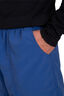 Macpac Men's Winger Shorts, Limoges, hi-res