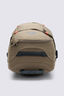 Macpac Global 80L Travel Bag, Stone Grey, hi-res