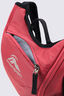 Macpac Amp H2O 2L Hydration Backpack V6, Coral, hi-res