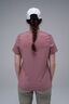 Macpac Women's brrr&deg; T-Shirt, Wistful Mauve, hi-res