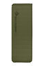 Sea to Summit Camp Plus SI Sleeping Mat - Regular Rectangular Wide, Moss, hi-res