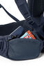 YETI&reg; Men's Skala&trade; 40L Hiking Pack, Classic Navy, hi-res
