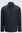 Macpac Men's Sabre Softshell Jacket, Black, hi-res