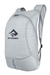 Sea to Summit Ultra-Sil Day Pack, High Rise, hi-res