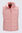 Macpac Women's Halo Down Vest ♺, Coral Almond, hi-res